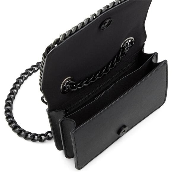 Women's Greenwald Crossbody Bag - Picture 4 of 8